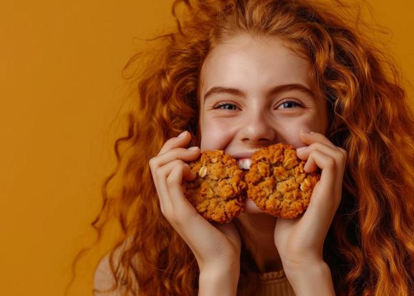 pofta semn de avertizare al unei boli grave boala addison