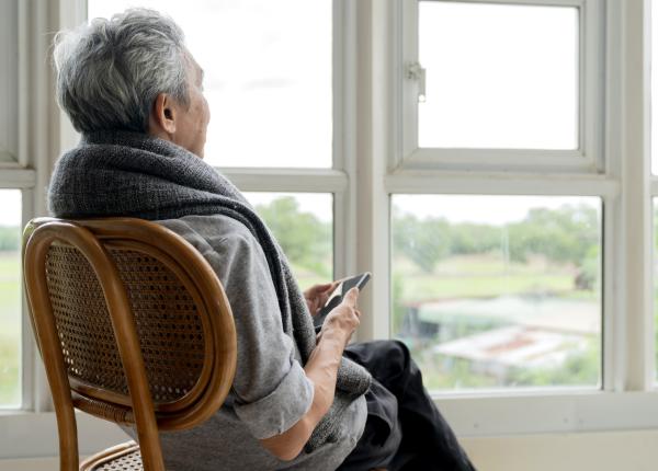 ce varianta genetica protejeaza impotriva alzheimerului cu debut precoce