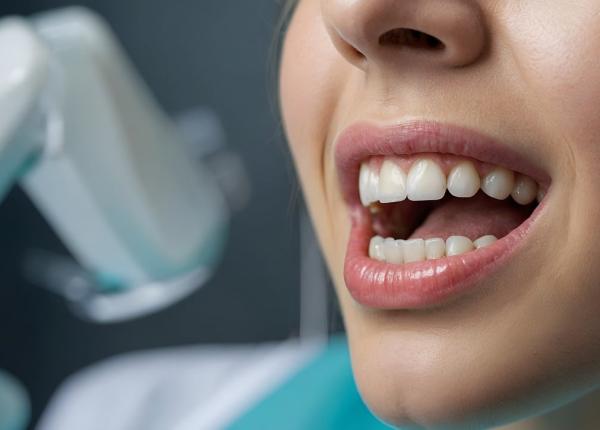 de ce este atat de importanta igiena dentara si cum poate influenta aceasta sanatatea generala a organismului