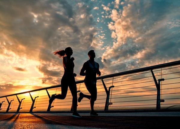 momentul ideal pentru exercitii cum activitatea fizica de seara regleaza nivelul de zahar din sange