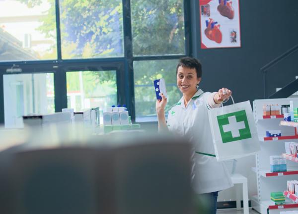 stirile zilei in farma