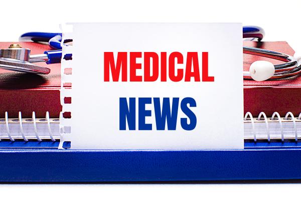 stirile zilei in sanatate