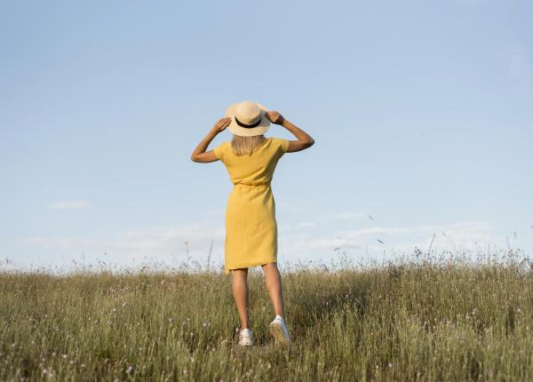 cum deficitul de vitamina d poate afecta dispozitia si functia cognitiva