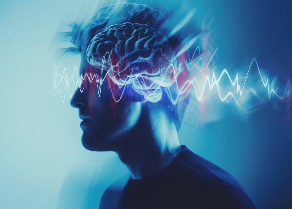 epilepsia tratata cu un tratament inovator