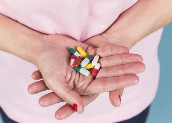 statinele impact asupra riscului de diabet