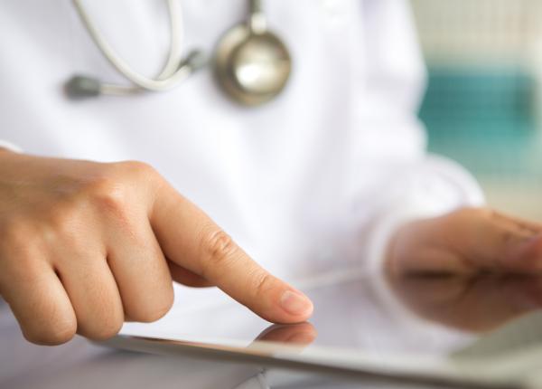 stirile zilei in sanatate