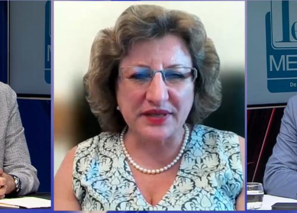 colaborare romano americana in sanatate