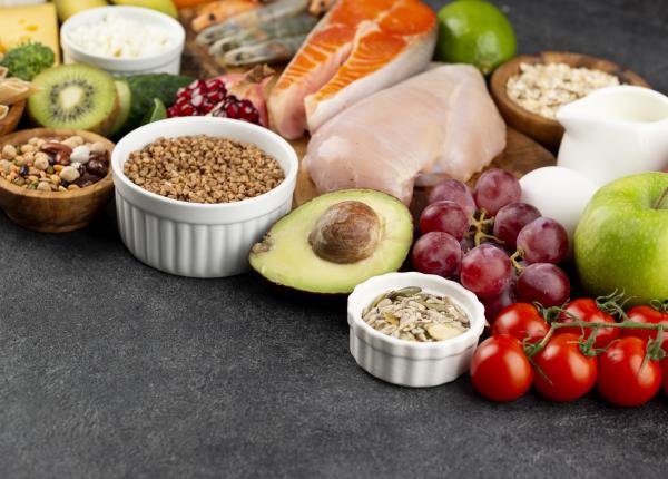 cum sa imbunatatesti nivelul colesterolului bun hdl