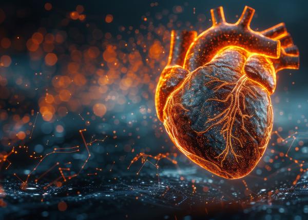 infarctul miocardic silentios cum se manifesta