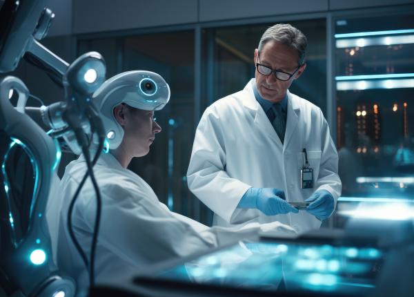 romania pas important pentru studiile clinice prof dr alexandru rafila