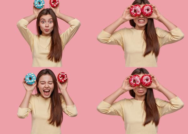 schimbarile de dispozitie si diabetul