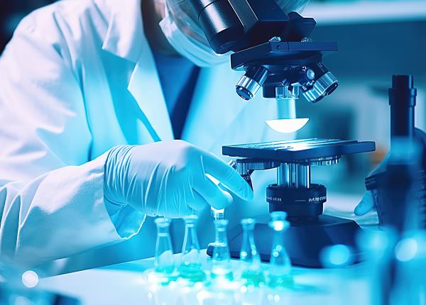 stirile zilei in farma