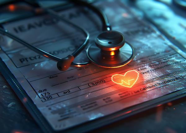 stirile zilei in sanatate