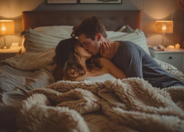 cat dureaza pasiunea in cuplu cat dureaza pasiunea in cuplu