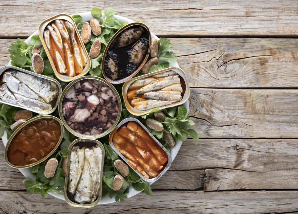 consumul de peste mic intreg poate reduce riscul de cancer