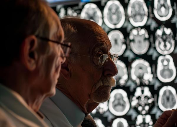 alzheimer criterii diagnostic biomarkeri simptome