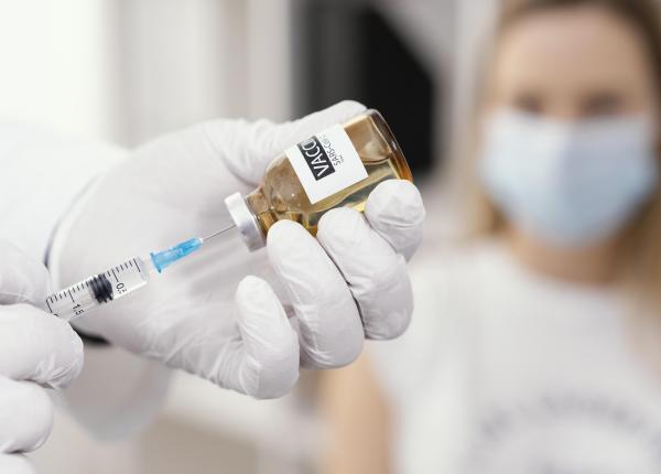 europa aproba primul sau vaccin cu arnm pentru rsv europa aproba primul sau vaccin cu arnm pentru rsv