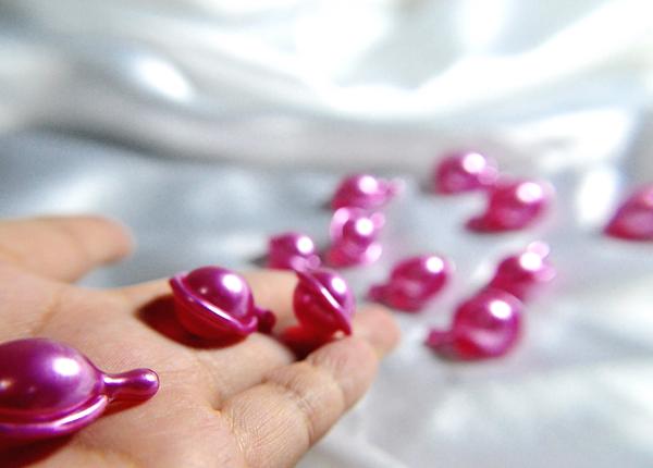 sindromul ovarelor polichistice remediu vechi