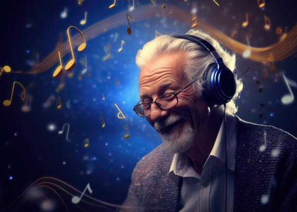 vindecarea prin sunet ce este si la ce ajuta 5 beneficii