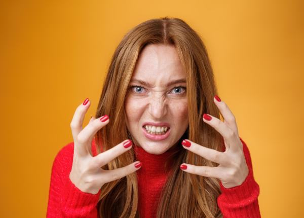 care este diferenta dintre manie si hipomanie simptomele pe care trebuie sa le recunosti