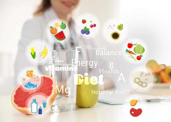 dieta alcalina ce este si care sunt beneficiile dietei