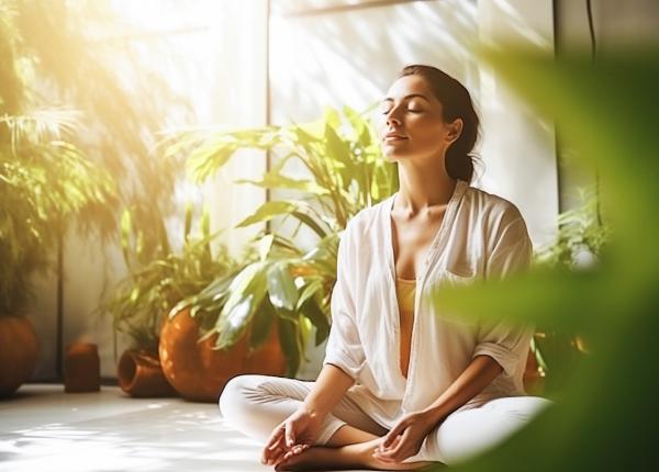 ramona a dumitru despre meditatie ajuta meditatia pentru tratarea anxietatii sau drepresiei ramona a dumitru despre meditatie ajuta meditatia pentru tratarea anxietatii sau drepresiei