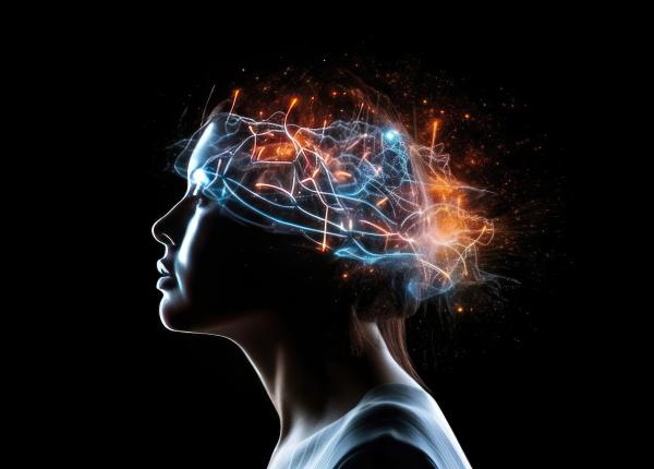 tipare de gandire care semnaleaza o lipsa de acceptare nu pot sa cred ca se intampla asta nu este corect