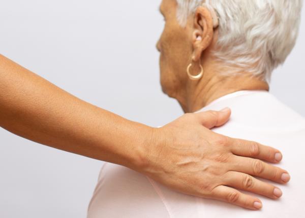 afectiunea comuna care poate duce la dementa hipertensiunea arteriala