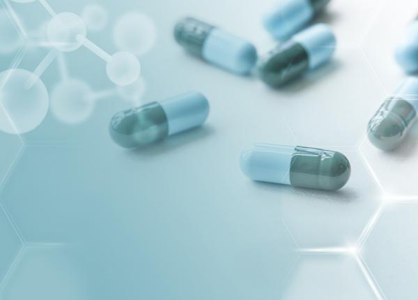 baza sportiva de la upet modernizata universitatea din petrosani upet se afla in asteptarea aprobarii finale pentru un proiect de modernizare a bazei sale sportive dupa ce a furnizat toate clarif