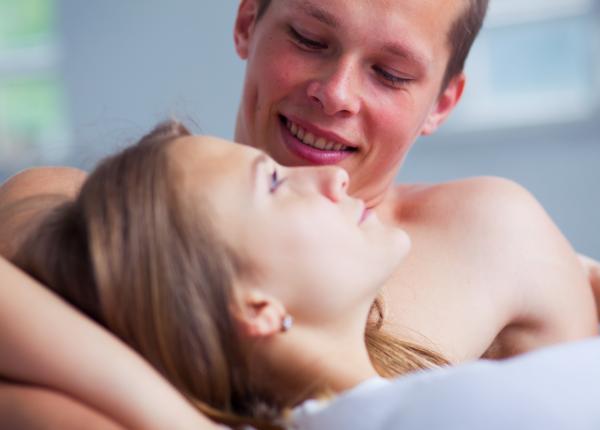 campanie dedicata sanatatii reproducerii derulata de ministerul sanatatii si insp