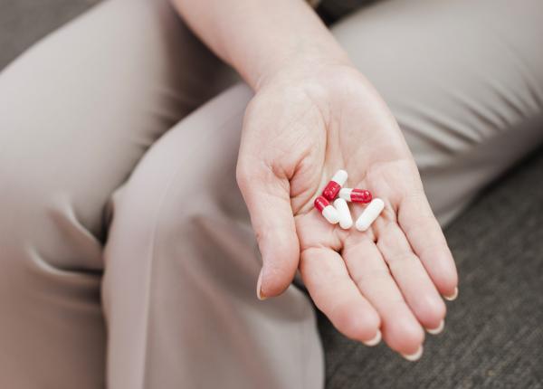 ce se intampla cu pacientii care nu tolereaza statinele