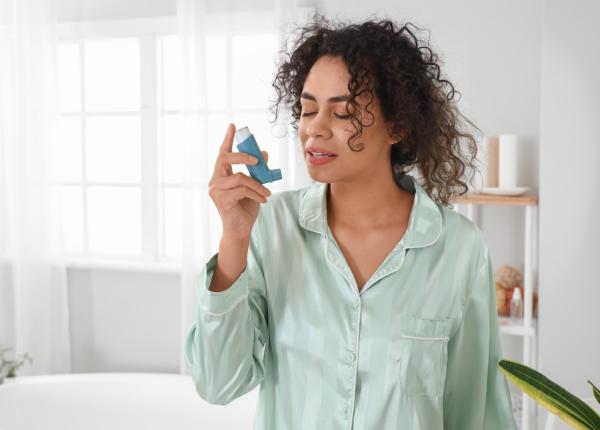 cum sa lupti impotriva astmului sfaturi practice si solutii eficiente