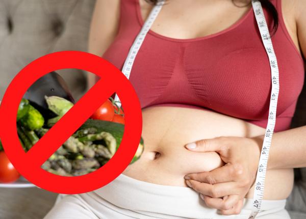 dieta cu apa monica pop dieta