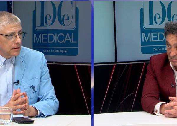 durerile de cap de spate tumorile cerebrale ovidiu gramescu sanador dc medical