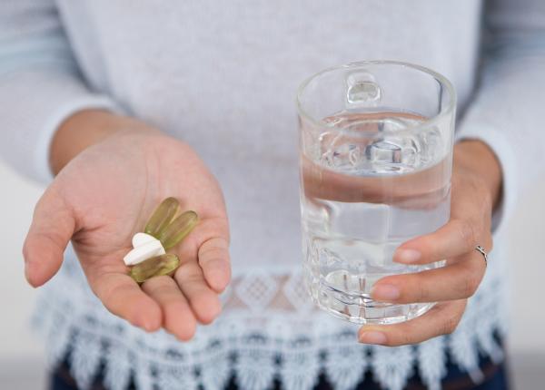 medicamentul care reduce inflamatia semiglutida