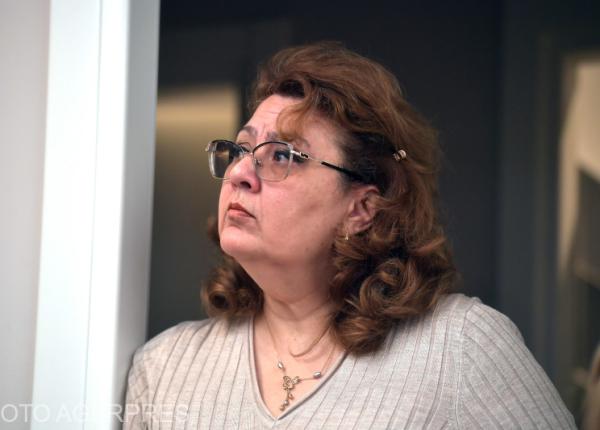 medicii refuza sa lucreze azi 1 iulie sandra alexiu voi ati semna asa un contract e mizerabi se deruleaza cosmar dupa cosmar