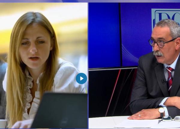 reducerea riscurilor asociate fumatului si perspectivele politicilor de sanatate publica mihai bundoi philip morris romania la dc medical si dc news