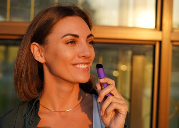 revolutia tutunului abordare inovatoare la tigarile clasice