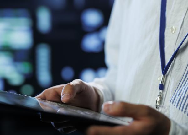 stirile zilei in sanatate caine robot pentru persoanele cu deficiente de vedere noi reglementari privind dispozitivele de vapat