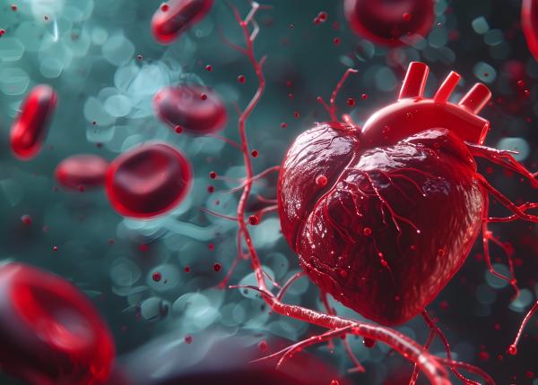 streptococ beta hemolitic infectie inima rodica niculescu cardiologie streptococ beta hemolitic infectie inima rodica niculescu cardiologie