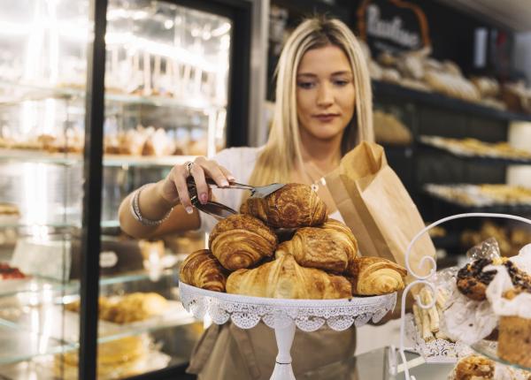 carbohidratul care are indicele glicemic dublu fata de zahar