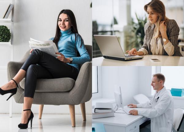 ce risti daca stai prea mult pe scaun intervalul la care trebuie sa te ridici dr ovidiu gramescu e o pozitie vicioasa