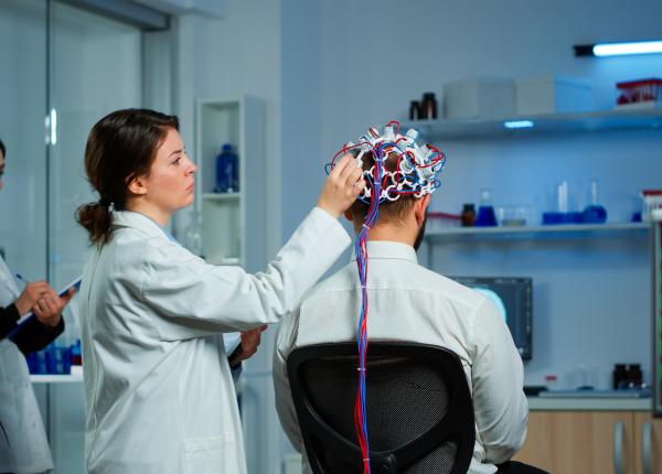 semnul timpuriu al riscului de avc e dat inca din adolescenta