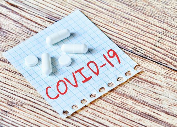 sipavibart astrazeneca medicamentul de prevenire covid ema ue sipavibart astrazeneca medicamentul de prevenire covid ema ue