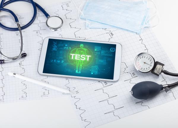 stirile zilei in sanatate