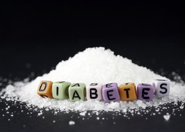 tirzepatide medicamentul care regleaza glicemia