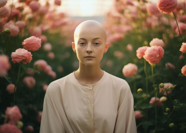 chimioterapia impact major asupra femeilor