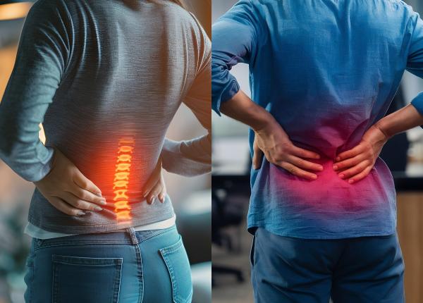 durerea de spate cand e nevoie de interventie chirurgicala val valcu e semnal de alarma dr ovidiu gramescu treaba serioasa