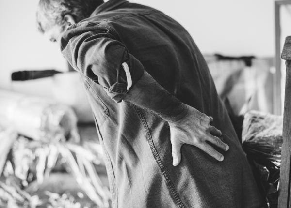 ce trebuie sa stii despre durerile de spate dr ovidiu gramescu pe cine nu doare