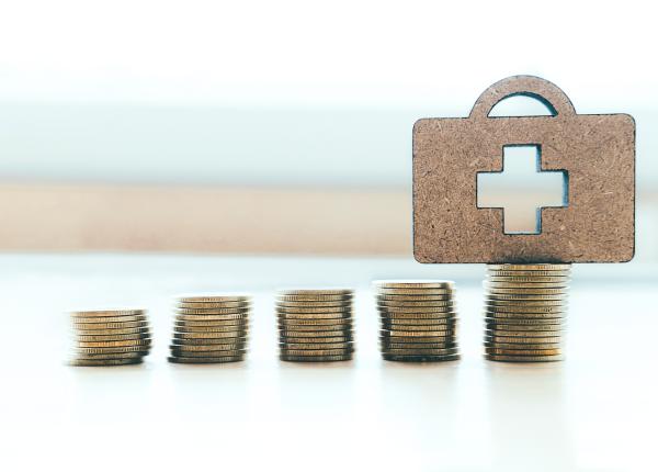 cnas mareste valoarea punctului per capita cu 0 50 lei noutati in finantarea serviciilor de asistenta medicala cnas mareste valoarea punctului per capita cu 0 50 lei noutati in finantarea serviciilor de asistenta medicala